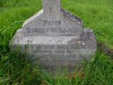 image of grave number 94653